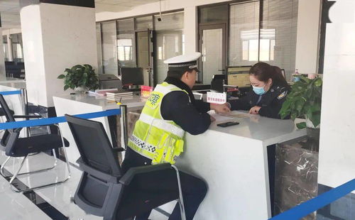 騰格里經濟技術開發區行政審批和政務服務局多措并舉強化冬季疫情防控信息技術咨詢服務